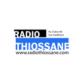 Radio Thiossane