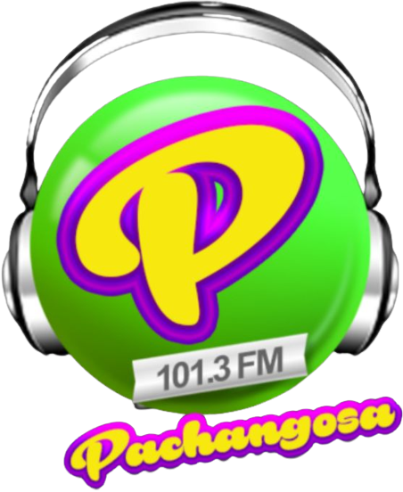 Pachangosa 101.3 FM