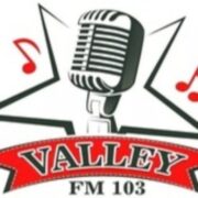 Valley FM 103