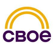 Svoyo Radio 106.1 FM