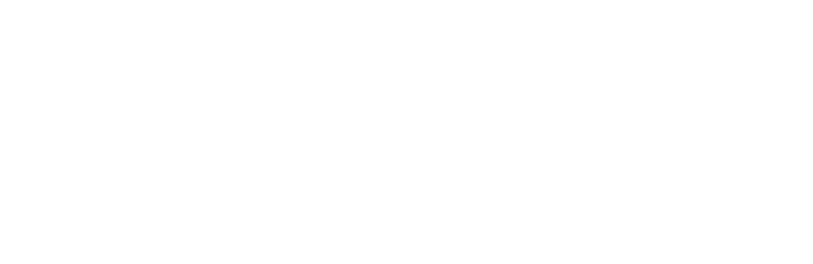 Choice FM 104.3
