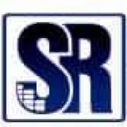 SR Radio