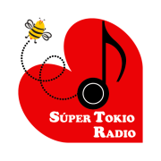 Súper Tokio Radio