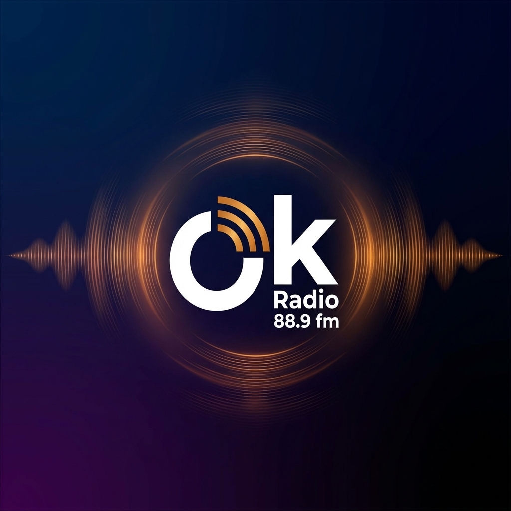 Radio OK 88.9 FM
