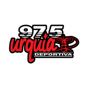 Urquía 97.5 FM