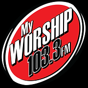 My Worship FM 103.3