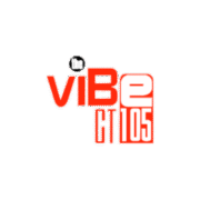 Vibe CT FM 105.1