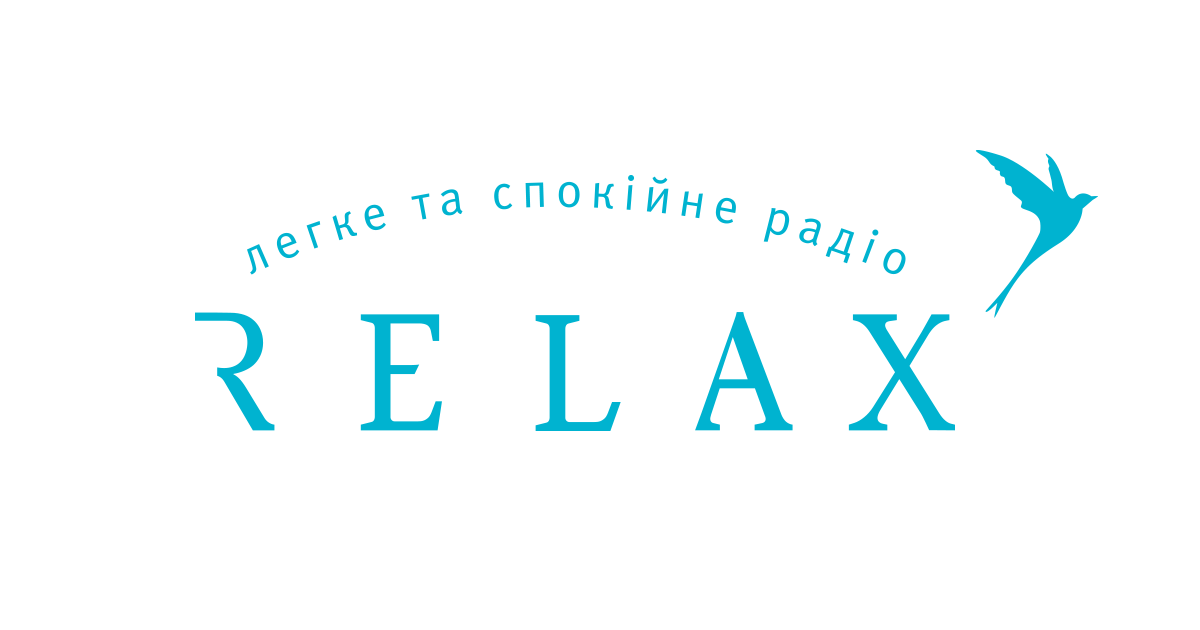 Radio Relax International