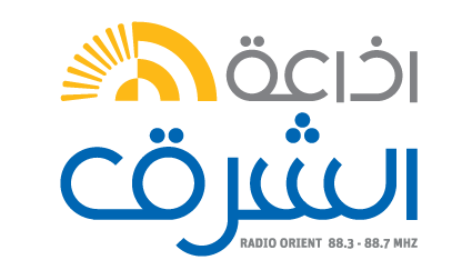 Radio Orient FM 88.3
