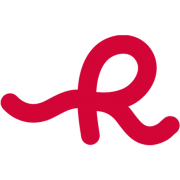 Relax FM - 100 Hitų