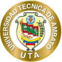 Radio Primicias de la Cultura 104.1 FM