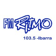 FM Ritmo 103.5