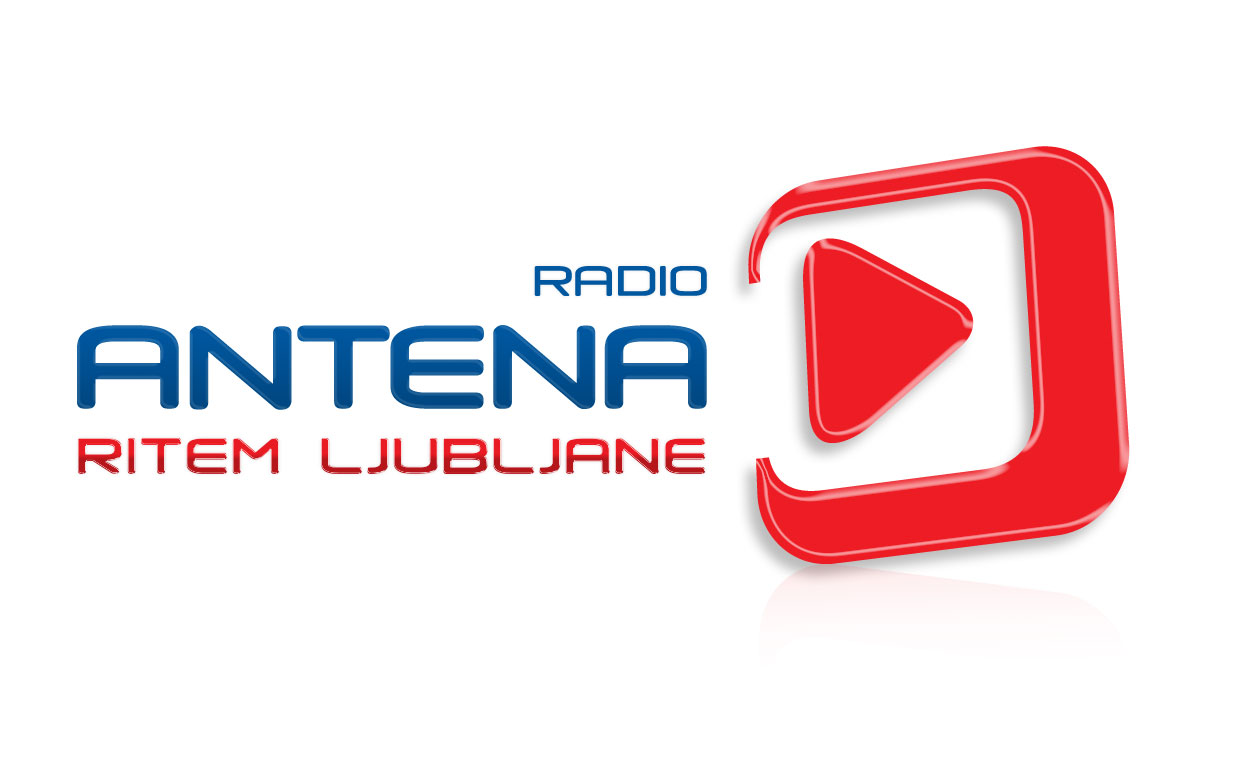 Radio Antena FM 105.2
