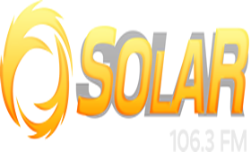 Solar 106.3 FM
