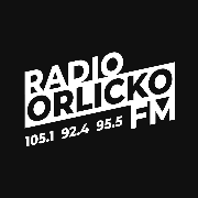Radio Orlicko 95.5 FM