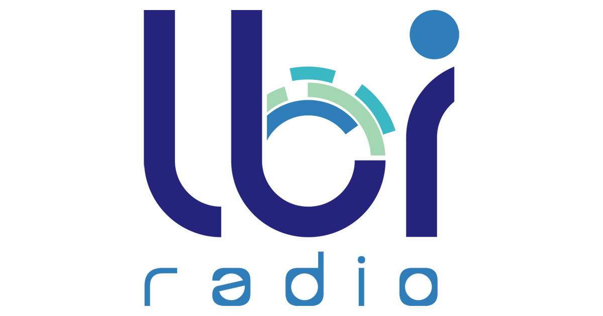 LBI Radio