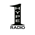 Hype Magnet Radio