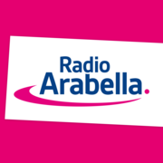 Radio Arabella Holiday
