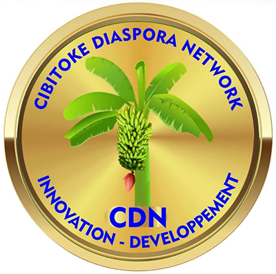 Radio CDN la voie de Cibitoke