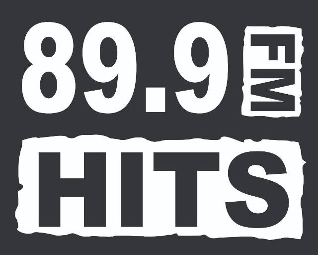 Hits FM 89.9