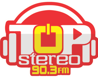 Top Stereo 90.3 FM