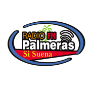 Radio Palmeras FM
