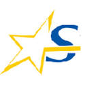 Voice of Barbados FM 92.9