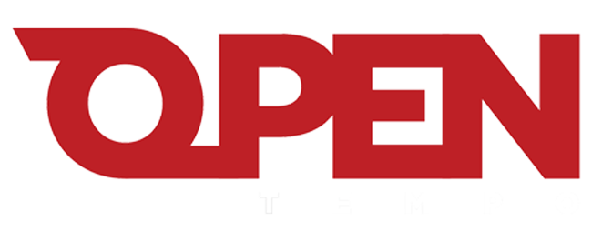 OpenTempo FM