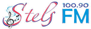 Stels FM 100.9