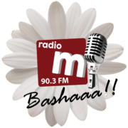 Radio Margaritha Online