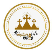 Kingdom Life Radio