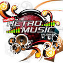 Retro Music Uruguay