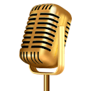 Radio Mercury FM 92.1