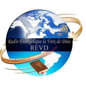 Voix de Dieu 103.1 FM