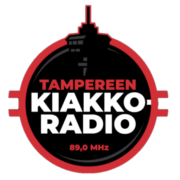 Tampereen Kiakkoradio: Tappara