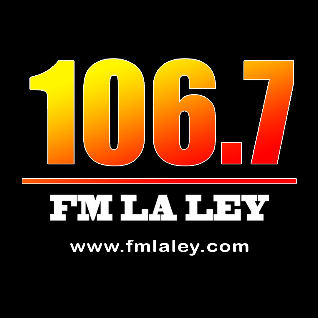 FM La Ley 106.7