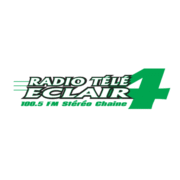 Radio Tele  Eclair 100.5 FM