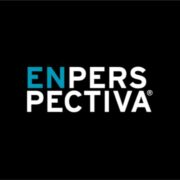 CX32 Radio Mundo AM 1170