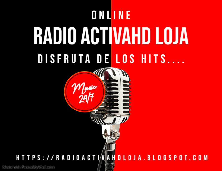 Radio Activa