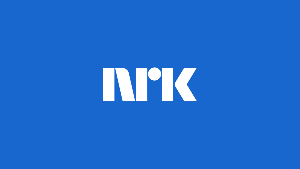NRK P3