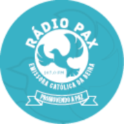 Rádio Pax 103.0 FM