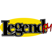 Legend FM