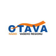 Radio Otava 89.7 FM