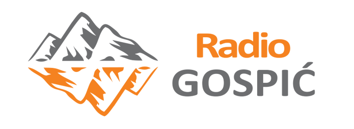 Radio Gospić FM 97.1