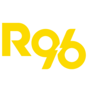 Ritmo 96