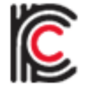 CMBY FM 101.7 Radio Caribe