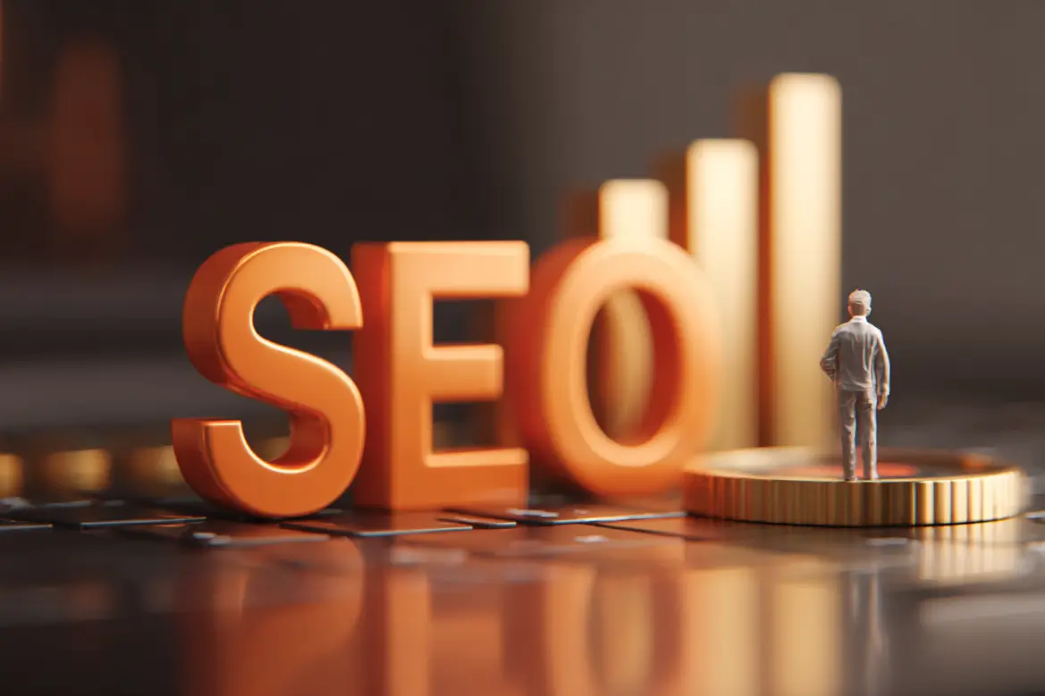 Radio Bethlehem 2000راديو بيت لحم  FM 89.6