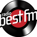 Best FM