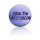 Gem Radio New Wave