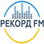 Record FM